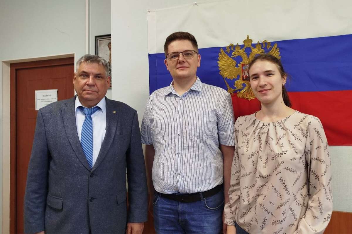 Изображение: РАЗРАБОТКА ПРОГРАММНОГО ОБЕСПЕЧЕНИЯ